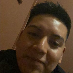 Meet your Posher, Nicolas